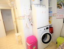 Sprzedaż - Apartament - Guardamar del Segura - Mercadona Guardamar