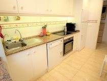 Sprzedaż - Apartament - Guardamar del Segura - Mercadona Guardamar