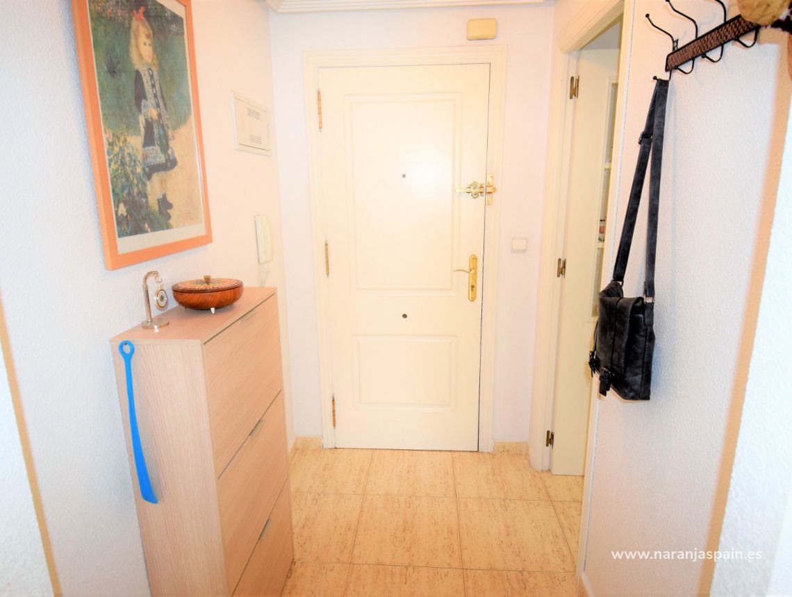 Sprzedaż - Apartament - Guardamar del Segura - Mercadona Guardamar