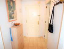 Sprzedaż - Apartament - Guardamar del Segura - Mercadona Guardamar