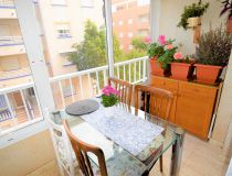 Sprzedaż - Apartament - Guardamar del Segura - Mercadona Guardamar