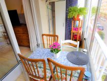 Sprzedaż - Apartament - Guardamar del Segura - Mercadona Guardamar