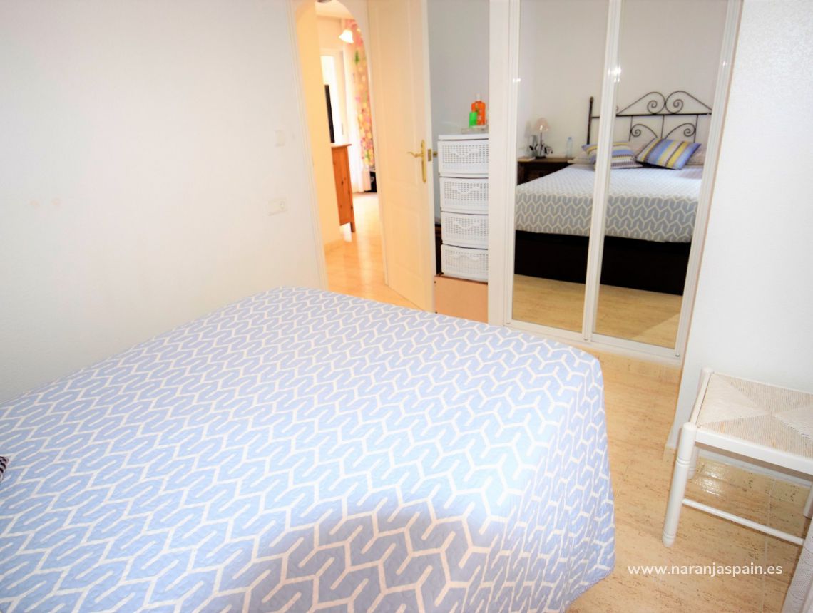 Sprzedaż - Apartament - Guardamar del Segura - Mercadona Guardamar