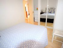 Sprzedaż - Apartament - Guardamar del Segura - Mercadona Guardamar