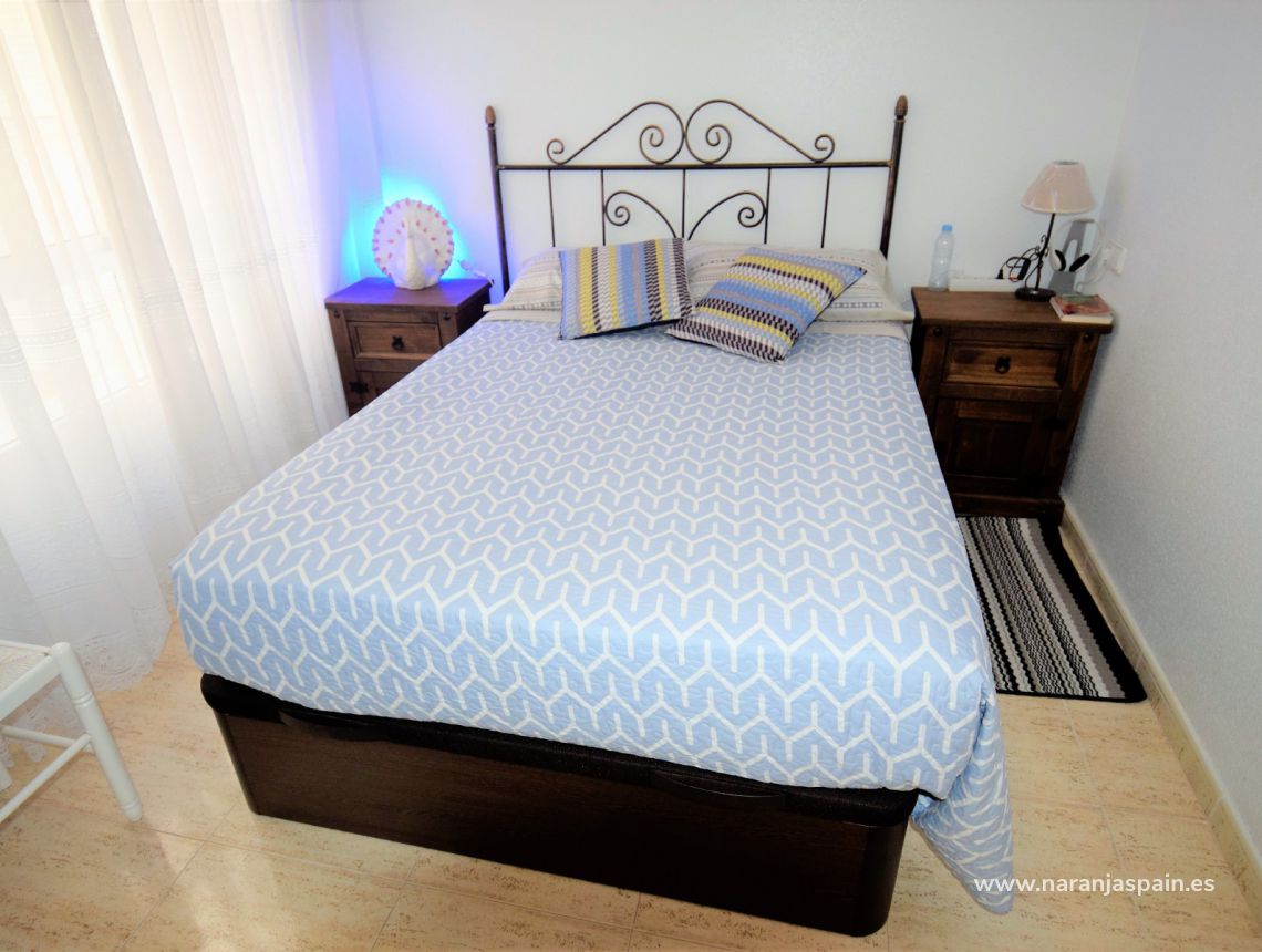 Sprzedaż - Apartament - Guardamar del Segura - Mercadona Guardamar