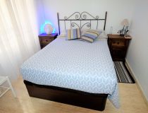 Sprzedaż - Apartament - Guardamar del Segura - Mercadona Guardamar