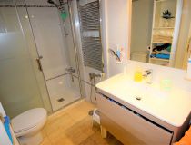 Sprzedaż - Apartament - Guardamar del Segura - Mercadona Guardamar
