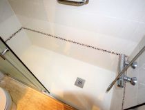 Sprzedaż - Apartament - Guardamar del Segura - Mercadona Guardamar