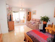 Sprzedaż - Apartament - Guardamar del Segura - Mercadona Guardamar