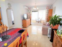 Sprzedaż - Apartament - Guardamar del Segura - Mercadona Guardamar