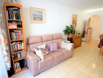 Sprzedaż - Apartament - Guardamar del Segura - Mercadona Guardamar