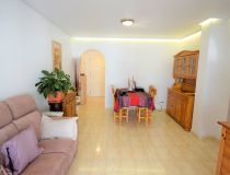 Sprzedaż - Apartament - Guardamar del Segura - Mercadona Guardamar