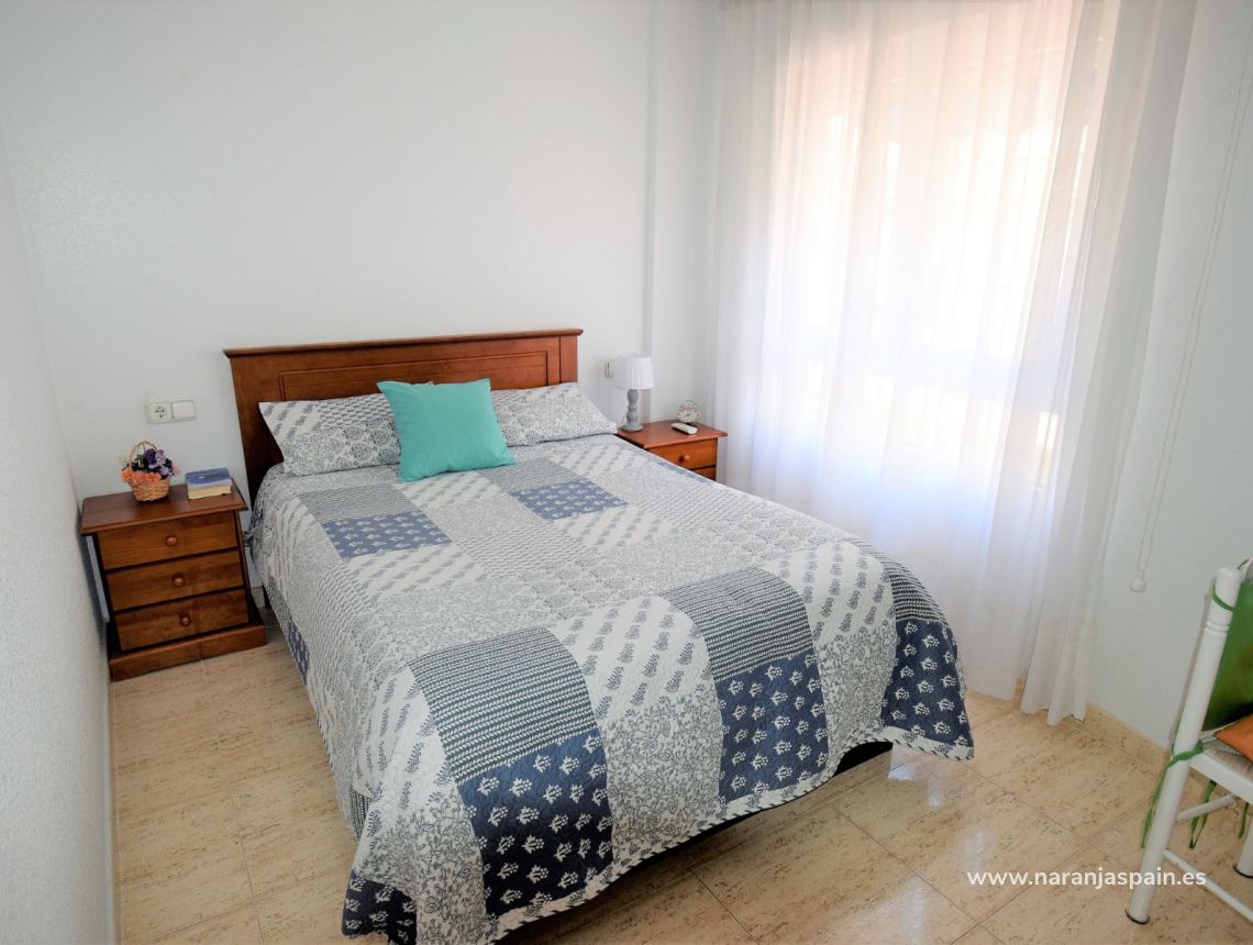 Sprzedaż - Apartament - Guardamar del Segura - Mercadona Guardamar