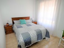 Sprzedaż - Apartament - Guardamar del Segura - Mercadona Guardamar