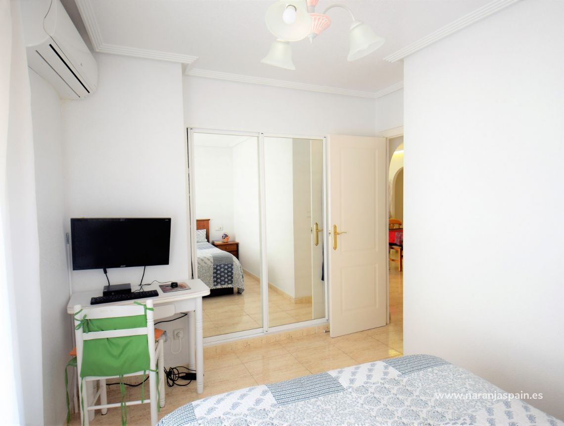 Sprzedaż - Apartament - Guardamar del Segura - Mercadona Guardamar
