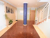Sprzedaż - Apartament - Guardamar del Segura - Mercadona Guardamar
