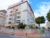 Sprzedaż - Apartament - Guardamar del Segura - Mercadona Guardamar
