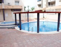Sprzedaż - Apartament - Guardamar del Segura - Mercadona Guardamar