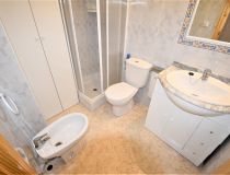 Sprzedaż - Apartament - Guardamar del Segura - Mercadona Guardamar
