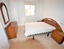 Sprzedaż - Apartament - Guardamar del Segura - Mercadona Guardamar