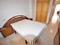 Sprzedaż - Apartament - Guardamar del Segura - Mercadona Guardamar