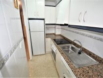 Sprzedaż - Apartament - Guardamar del Segura - Mercadona Guardamar