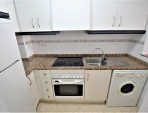 Sprzedaż - Apartament - Guardamar del Segura - Mercadona Guardamar