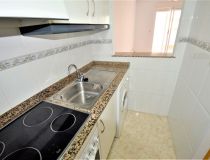 Sprzedaż - Apartament - Guardamar del Segura - Mercadona Guardamar