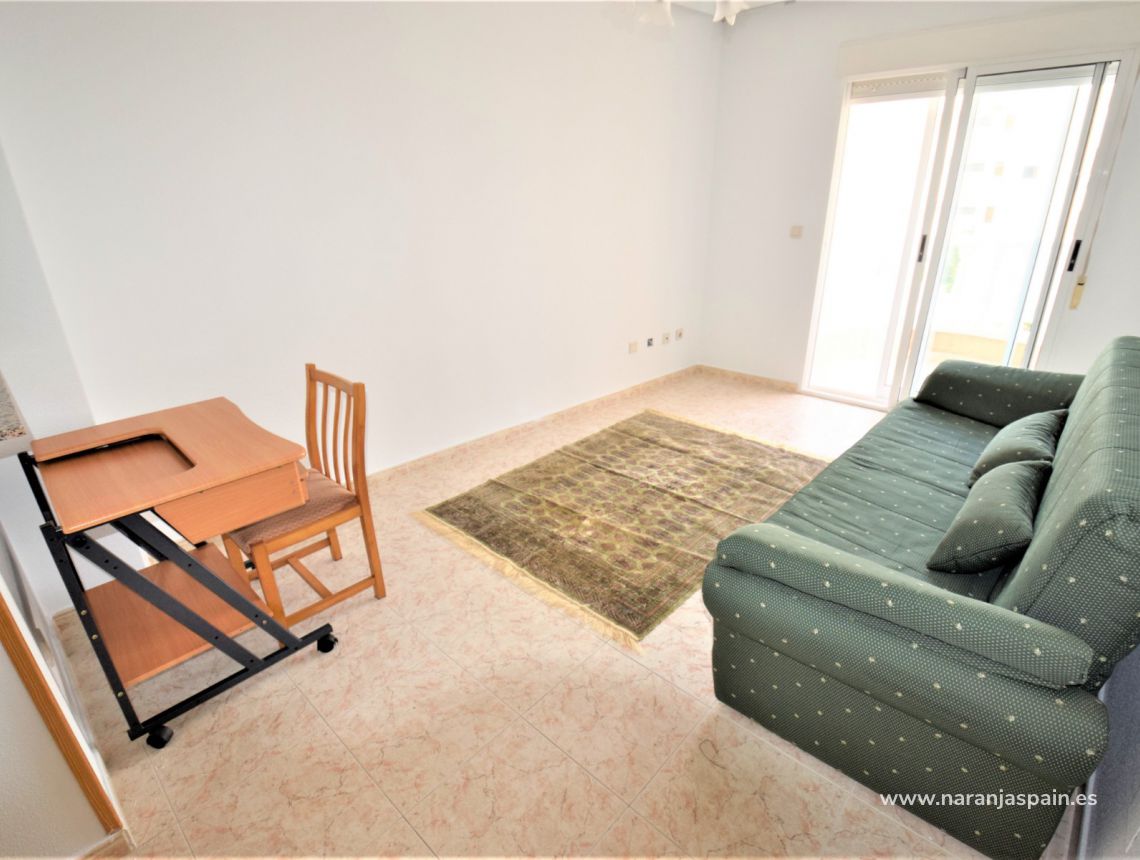 Sprzedaż - Apartament - Guardamar del Segura - Mercadona Guardamar