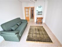 Sprzedaż - Apartament - Guardamar del Segura - Mercadona Guardamar