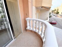 Sprzedaż - Apartament - Guardamar del Segura - Mercadona Guardamar