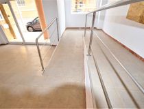 Sprzedaż - Apartament - Guardamar del Segura - Mercadona Guardamar