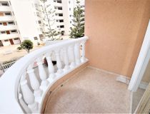 Sprzedaż - Apartament - Guardamar del Segura - Mercadona Guardamar