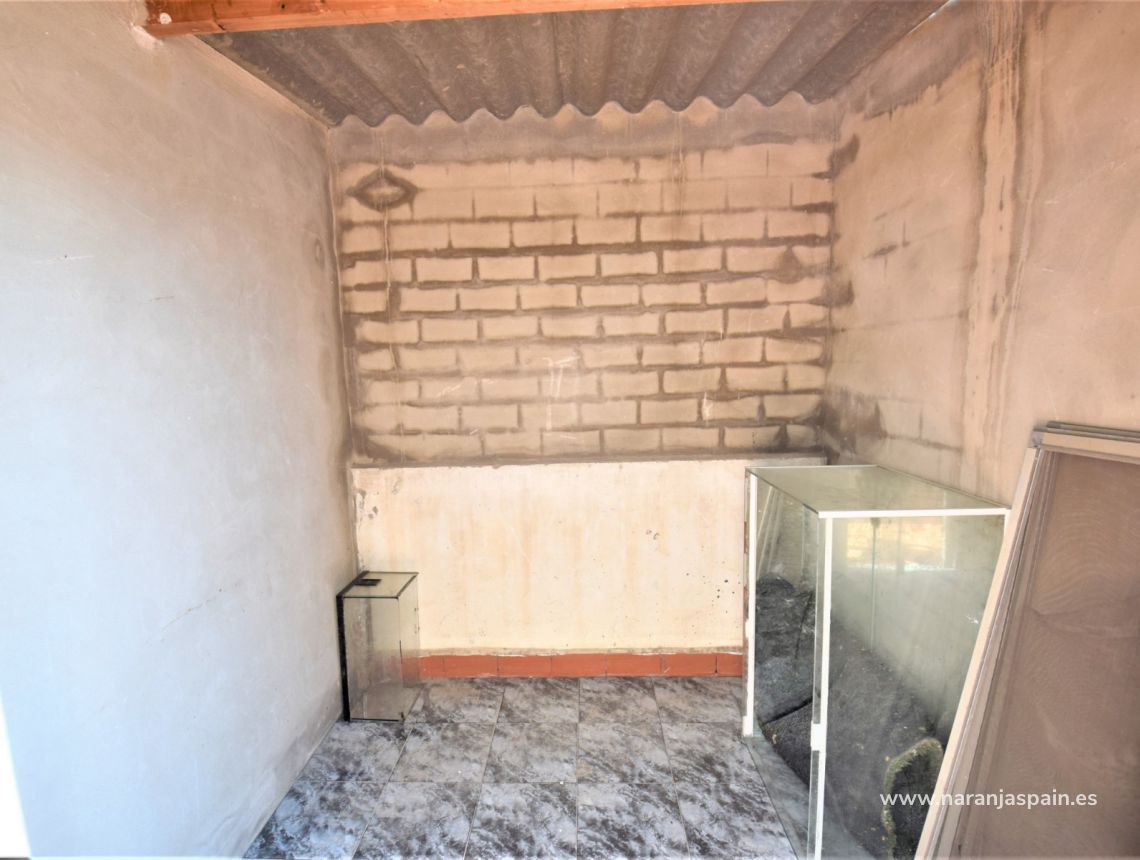 Sprzedaż - Apartament - Guardamar del Segura - Mercadona Guardamar