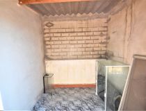 Sprzedaż - Apartament - Guardamar del Segura - Mercadona Guardamar