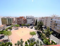 Sprzedaż - Apartament - Guardamar del Segura - Mercadona Guardamar