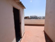 Sprzedaż - Apartament - Guardamar del Segura - Mercadona Guardamar