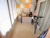 Sprzedaż - Apartament - Guardamar del Segura - Mercadona Guardamar