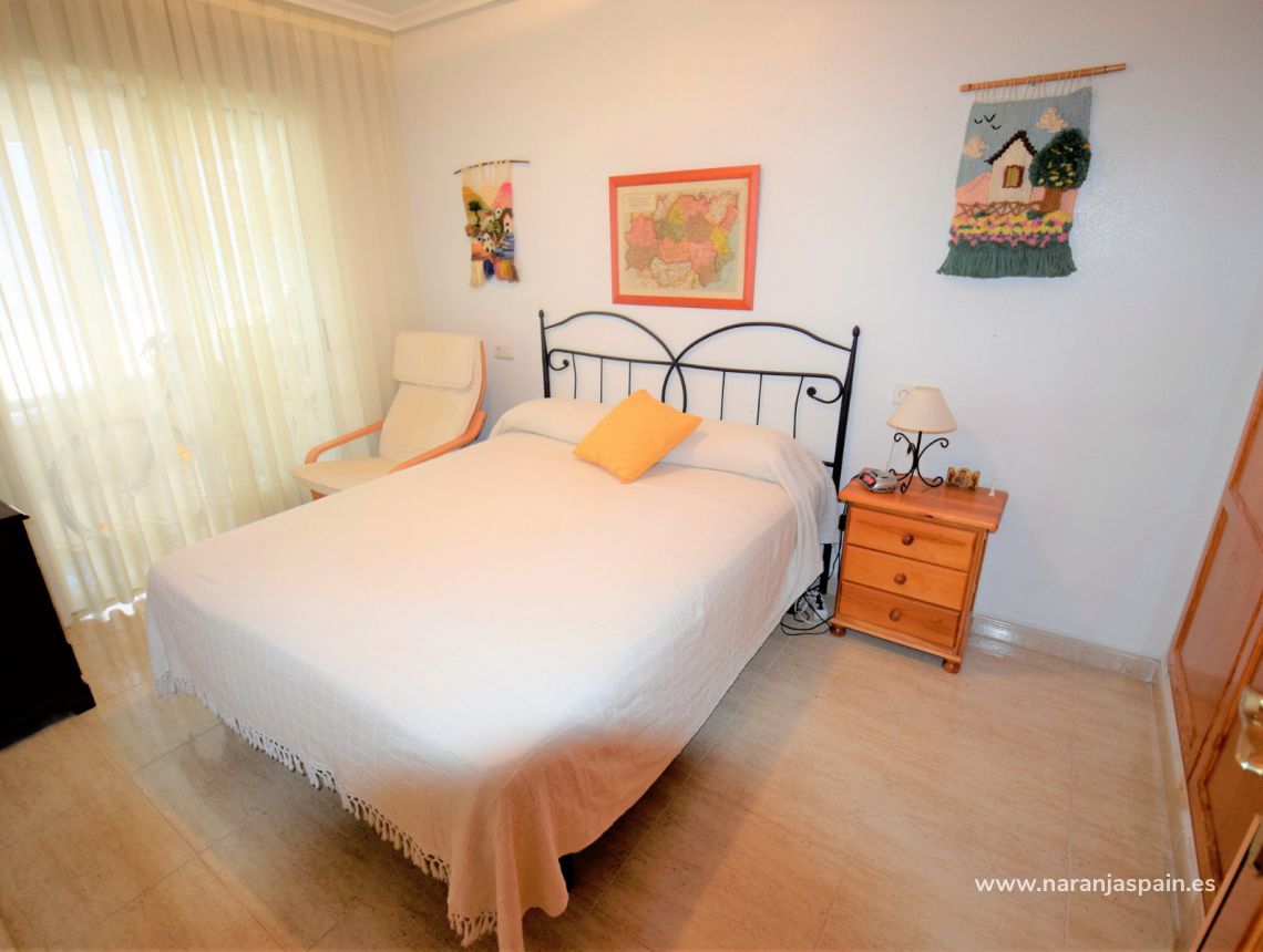 Sprzedaż - Apartament - Guardamar del Segura - Mercadona Guardamar