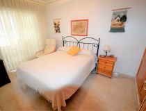 Sprzedaż - Apartament - Guardamar del Segura - Mercadona Guardamar