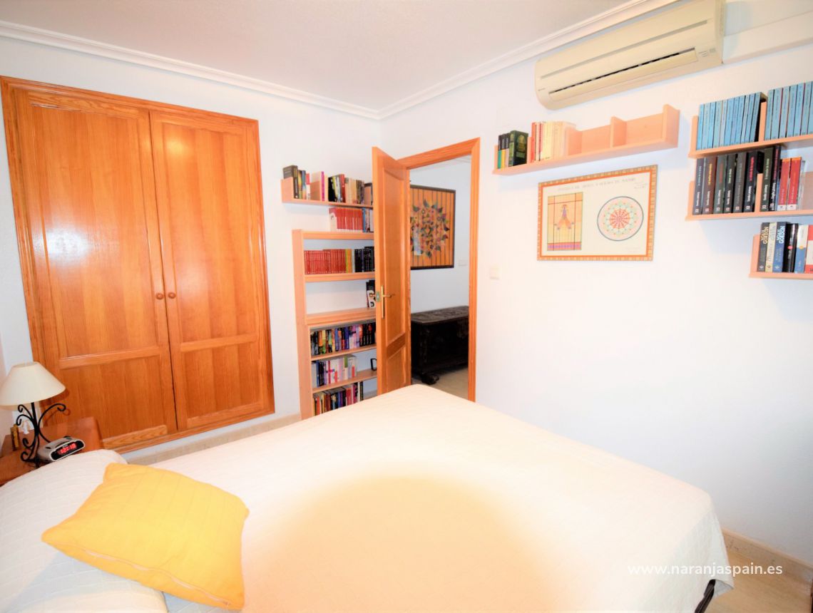 Sprzedaż - Apartament - Guardamar del Segura - Mercadona Guardamar