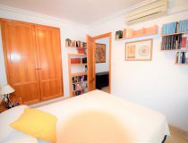 Sprzedaż - Apartament - Guardamar del Segura - Mercadona Guardamar