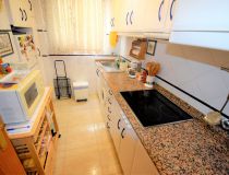 Sprzedaż - Apartament - Guardamar del Segura - Mercadona Guardamar