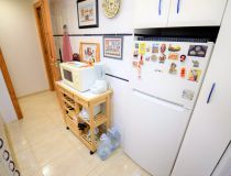 Sprzedaż - Apartament - Guardamar del Segura - Mercadona Guardamar