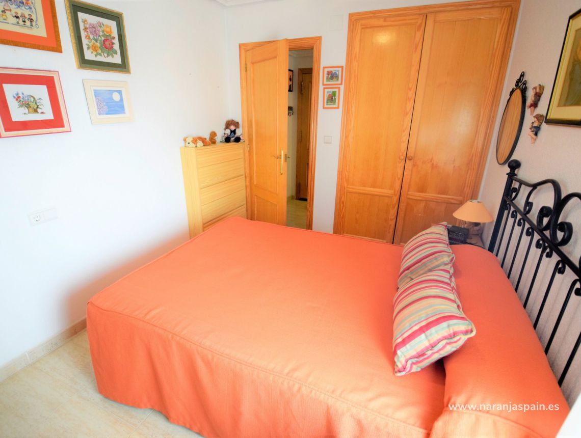 Sprzedaż - Apartament - Guardamar del Segura - Mercadona Guardamar