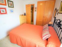 Sprzedaż - Apartament - Guardamar del Segura - Mercadona Guardamar