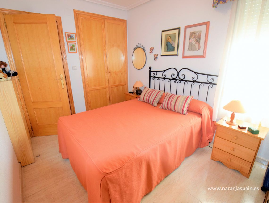 Sprzedaż - Apartament - Guardamar del Segura - Mercadona Guardamar