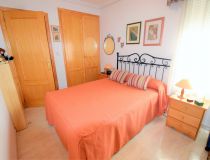 Sprzedaż - Apartament - Guardamar del Segura - Mercadona Guardamar
