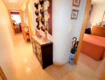 Sprzedaż - Apartament - Guardamar del Segura - Mercadona Guardamar