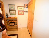 Sprzedaż - Apartament - Guardamar del Segura - Mercadona Guardamar